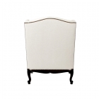 Baron Wing Chair